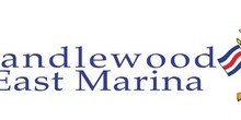 Candlewood East Marina Club