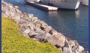 Ensenada Cruiseport Village
