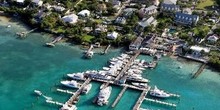 Valentines Resort and Marina