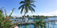 Treasure Cay Beach Marina & Golf Resort