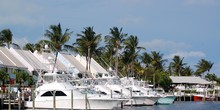 Treasure Cay Beach Marina & Golf Resort