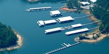 Trade Winds Marina