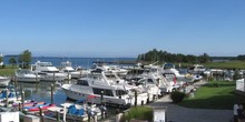 Tilghman Island Marina