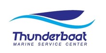 Thunderboat Marine Service Center