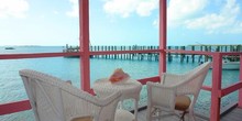 Staniel Cay Yacht Club