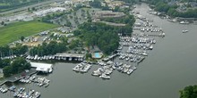 Spring Cove Marina