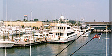 South Jersey Marina