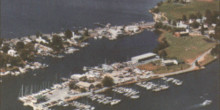 Solomons Yachting Center