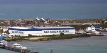 Sea Ranch Marina