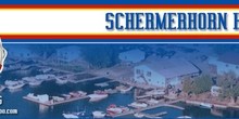 Schermerhorn Harbor LLC