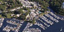 Port Annapolis Marina