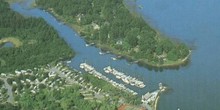 Hilton Head Harbor Marina