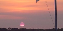 Hilton Head Harbor Marina