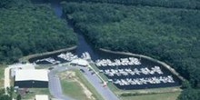 Osprey Marina