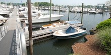 Norwalk Cove Marina, Inc