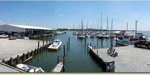 North Point Marina