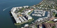 North Palm Beach Marina