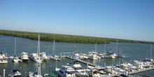 Snook Bight Marina