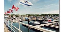 Manhasset Bay Marina