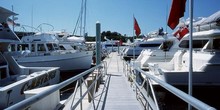 Lauderdale Marine Center