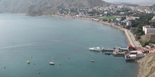 Pier