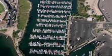 Lake Havasu Marina