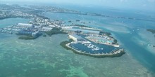 Oceans Edge Key West Resort Hotel & Marina