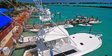 Hawks Cay Resort & Marina