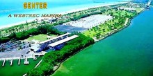 Haulover Marine Center