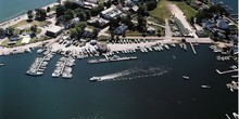 Harbor Island Marina, Inc