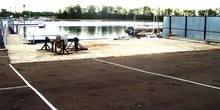 Водная база "Тимерхан"