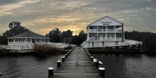 Dowry Creek Marina