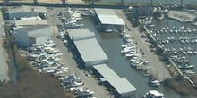 Dog River Marina