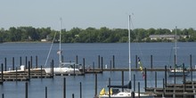 Bridgeton Harbor Marina