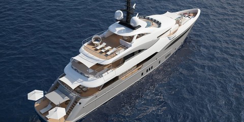 Lilium (Bilgin 156-II)