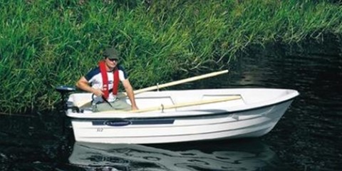 312 Crescent Electra