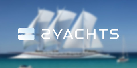 Popilov Yachts 19.99