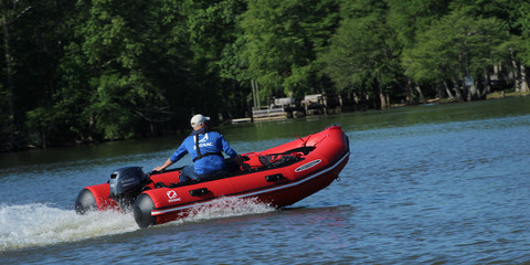 Zodiac Futura Mark II C