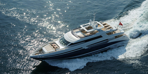 Tatiana (Bilgin 145)