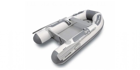 Zodiac Cadet 270 Aero