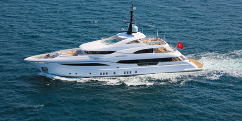 Nerissa (Bilgin 156)