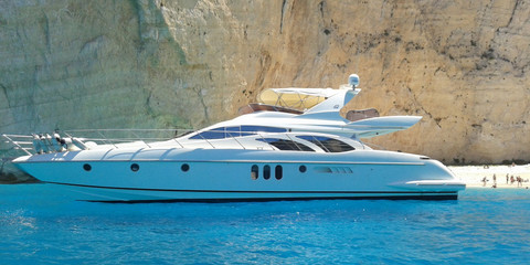 Azimut 62 evolution