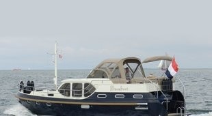 ABIM-Classic 118 Exclusive