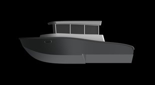 Aqua Terra Fodiator 6000