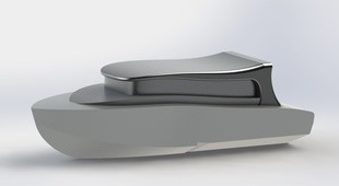 Аква Терра Ольхон-36