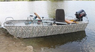 Аква Терра Судак 3