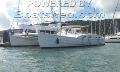 Alexander verheus 50