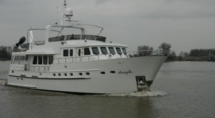 Altena Explorer