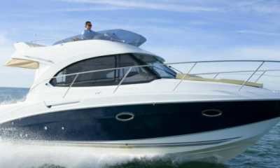 Beneteau Antares 30