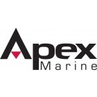 Apex 740